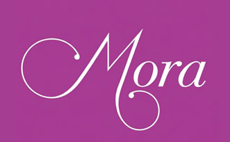 mORA