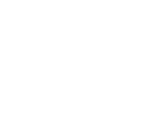 MACMA