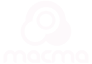 MACMA