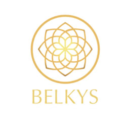 Belkys