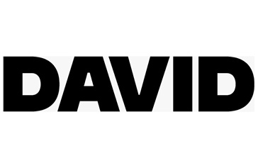 David