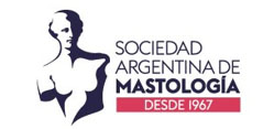 Sociedad Argentina de Mastología